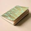 Aahna Metallic Journal