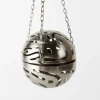 Adrika Hanging Incense Holder