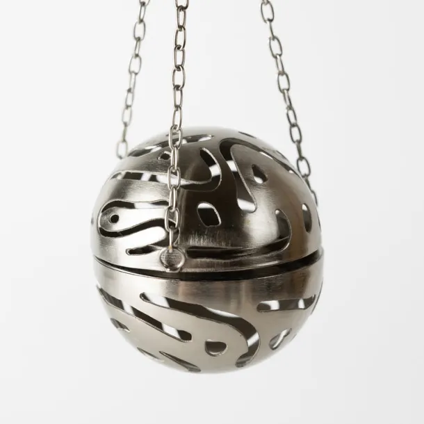 Adrika Hanging Incense Holder