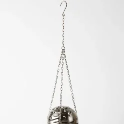 Adrika Hanging Incense Holder