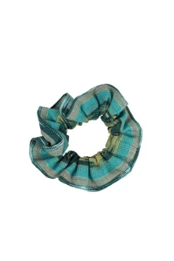 Adventure Scrunchie
