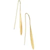Aku Dangle Earrings