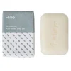 Aloe Soap