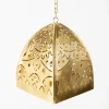 Amann Hanging Incense Holder