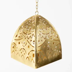 Amann Hanging Incense Holder