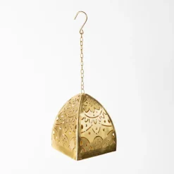 Amann Hanging Incense Holder