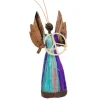 Angel of Peace Ornament