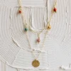 Anika Layered Necklace