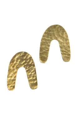 Archway Earrings