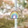 Arco Rainbow Suncatcher