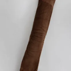 Arya Body Wrap