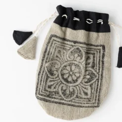 Assorted Print Gift Bags