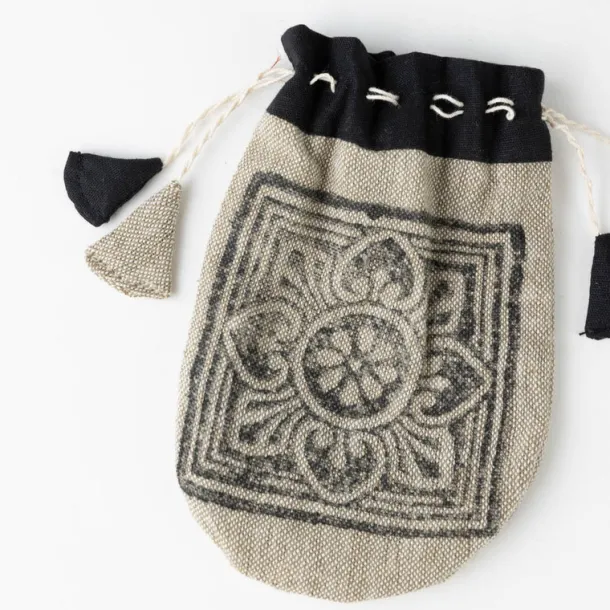 Assorted Print Gift Bags