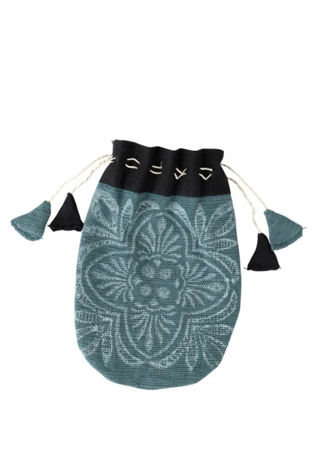 Assorted Print Gift Bags