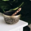 Bajra Singing Bowl