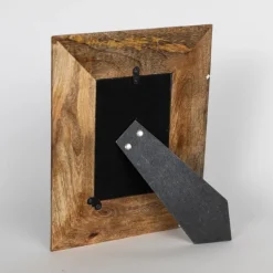 Basera Mango Wood Frame