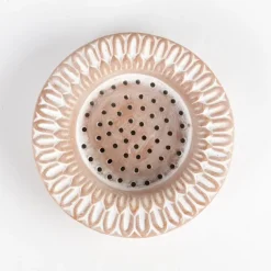 Bija Floral Seed Sprouter Set