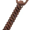 Bike Chain Bottle Opener