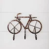 Bike Chain Wall Hook