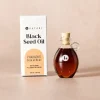 Black Seed Oil