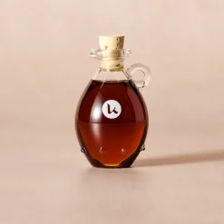 Black Seed Oil