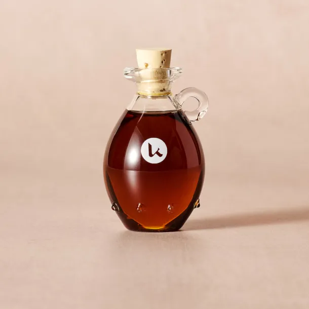 Black Seed Oil