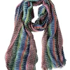 Bold Beginnings Scarf