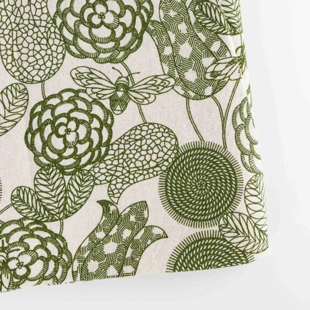 Bountiful Bee Napkin