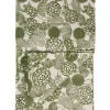 Bountiful Bee Tablecloth