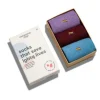 BOX Socks That Save LGBTQ Lives Comfort