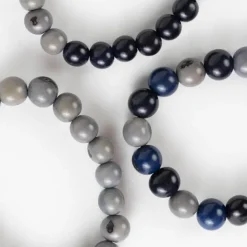 Bravery Beads Bracelets - Set of 3