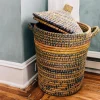 Bright Day Hamper