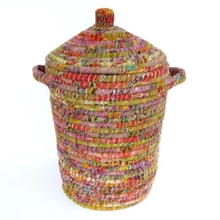 Bright Day Hamper