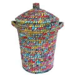 Bright Day Hamper
