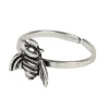 Bumblebee Ring
