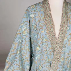 Calm Seas Robe