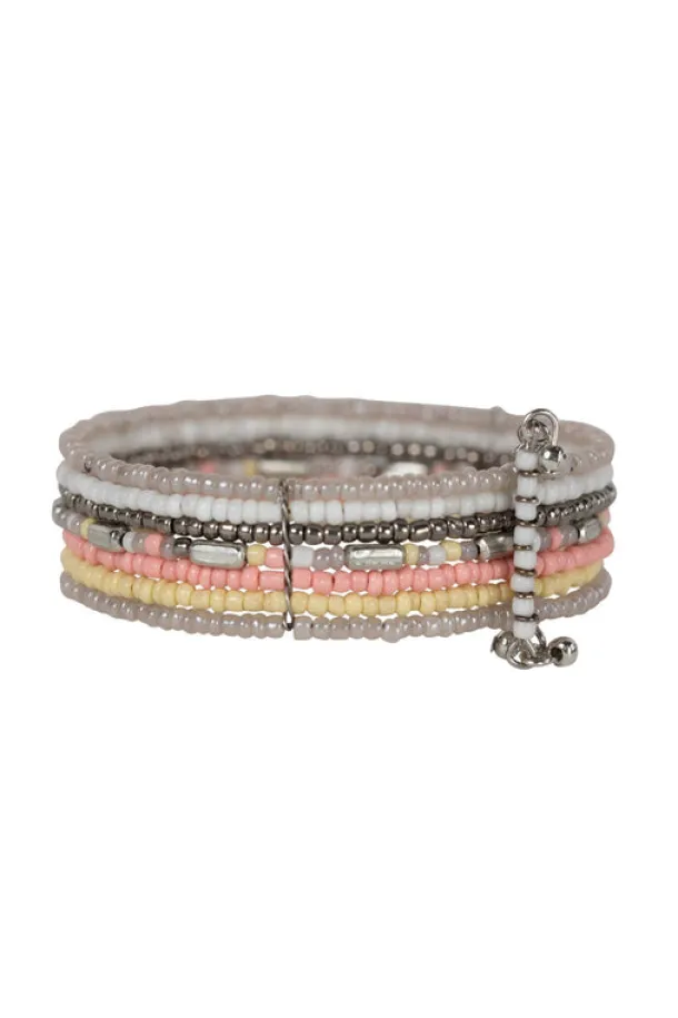 Canyon Cuff Bracelet