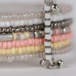 Canyon Cuff Bracelet