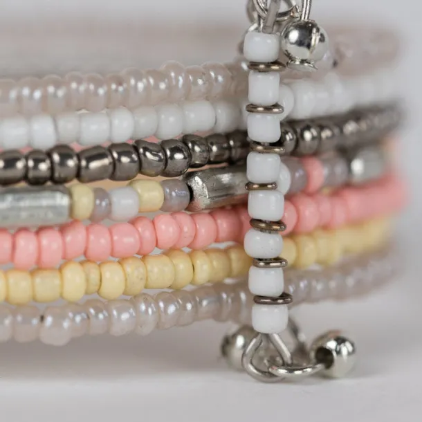 Canyon Cuff Bracelet