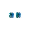 Carry Your Own Water Earrings