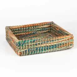 Casserole Dish Kaisa Basket