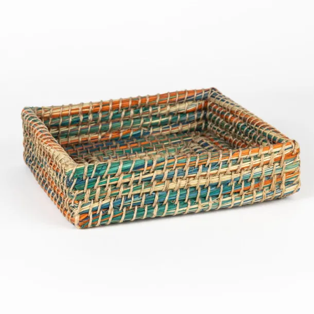 Casserole Dish Kaisa Basket