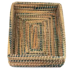 Casserole Dish Kaisa Basket