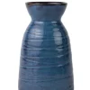Ceramic Sake Carafe