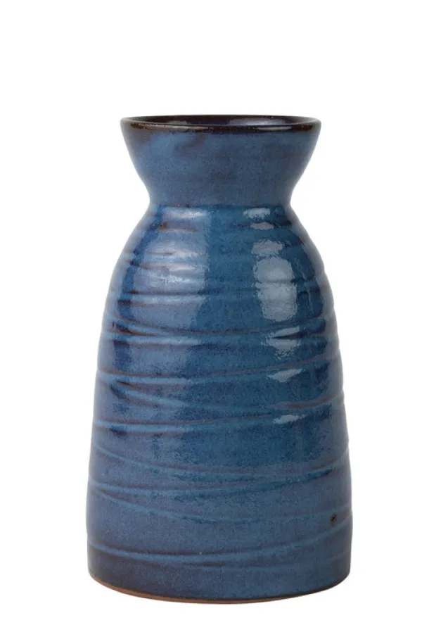 Ceramic Sake Carafe