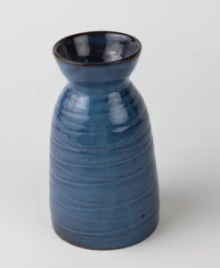 Ceramic Sake Carafe