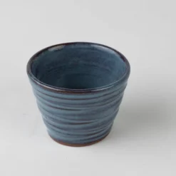 Ceramic Sake Cup