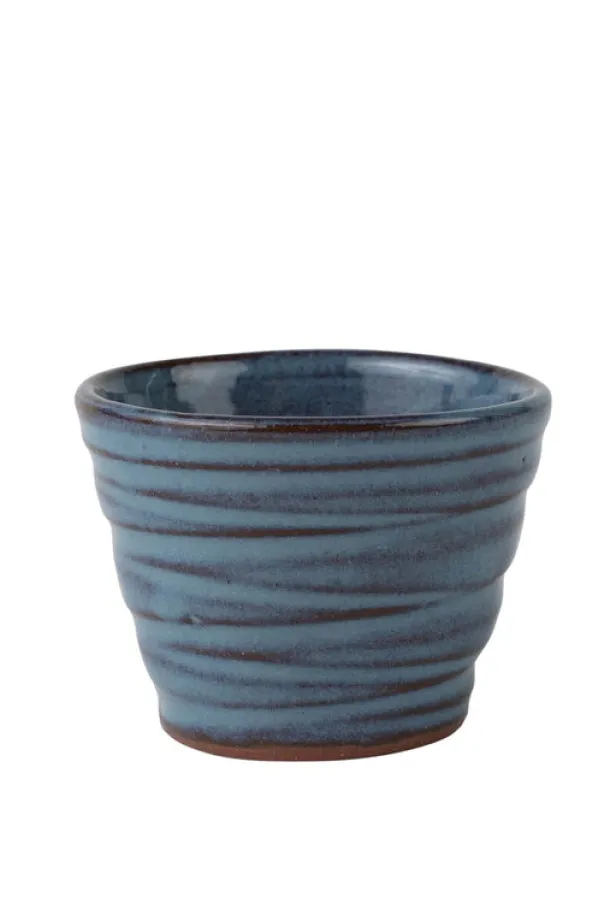 Ceramic Sake Cup