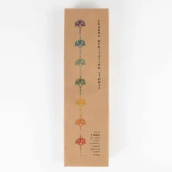 Chakra Balancing Stones