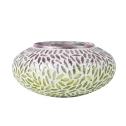 Chamakana Candleholder